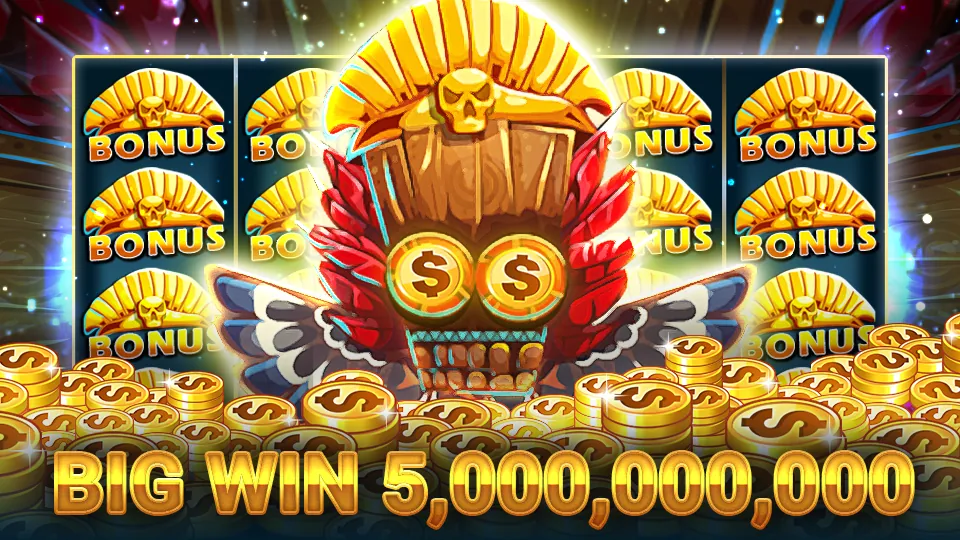 Game nổ hũ hot