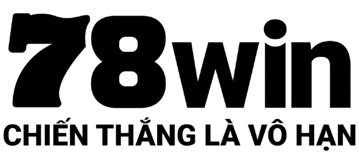 78win nổ hũ